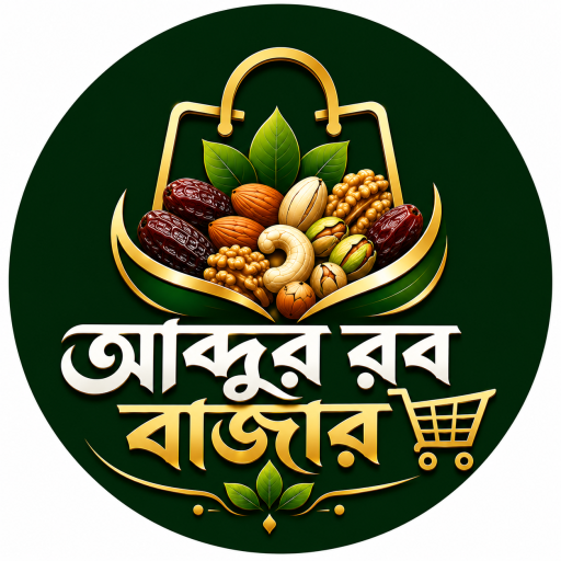 Abdur Rab Bazar Favicon