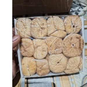 তিন ফল (৫০০ গ্রাম)