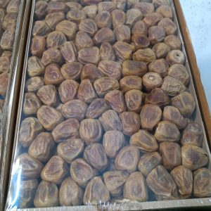 সুক্কারি খেজুর